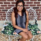 Brianna M.'s Photo