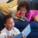 Profile image of Leke A.