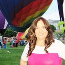 Araceli V.'s Photo
