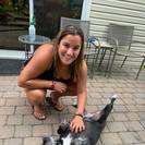 Profile image of Stephanie L.