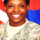 Profile image of Tori K.