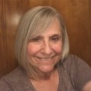 Kathy G.