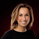 Madelyn Z.'s Photo
