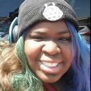 Profile image of Jasmine F.