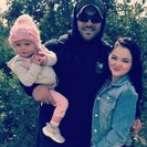 Ashley M.'s Photo