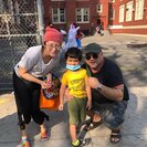 Photo for Babysitter Needed For 1 Child In Brooklyn