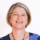 Seeker profile avatar for Babysitter Needed For 2 Children In Reno