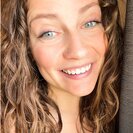 Profile image of Sarah C.