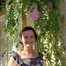 Profile image of Maja L.