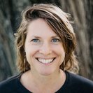 Seeker profile avatar for Looking For A Dependable House Keeper For Family Living In Staunton