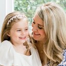 Seeker profile avatar for Babysitter Needed For 2 Children In New Carlisle