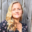 Profile image of Jennifer W.