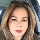 Anny F.