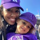 Profile image of Kim M.