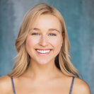Profile image of Katherine K.