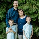 Profile image of Jerome P.