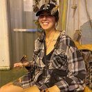 Natasha B.'s Photo