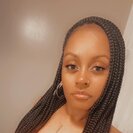 Latesha B.'s Photo