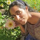 Photo for Companion Care Needed For My Mother In Alexandria
