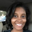Seeker profile avatar for Nanny Needed For 1 Child In Kennesaw.