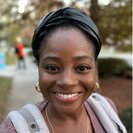 Seeker profile avatar for Nanny Needed For 1 Child In San Antonio