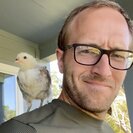 Seeker profile avatar for Nanny Needed For 1 Child In Pittsburgh