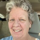 Linda C.'s Photo