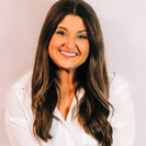 Katelynne B.