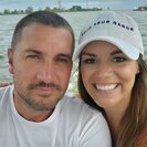 Seeker profile avatar for Babysitter Needed For 3 Children At The 1 Hotel At Hanalei Bay