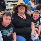 Photo for Occasional Babysitter Needed For 2 Children In Simi Valley