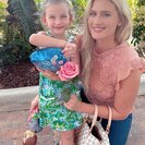 Profile image of Rebecca F.