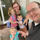 Photo for Looking For A Housekeeper