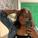 Seeker profile avatar for Life & Admin Assistant