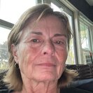 Sheila W.