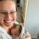Photo for Nanny (3 Days Per Week) Needed For 4 Month Old In Corona