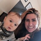Photo for Nanny Needed For 1 Child In Hatboro.