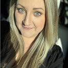 Profile image of Nina P.