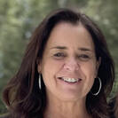 Ann D.