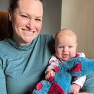Photo for Nanny Needed For 5 Month Old