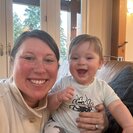 Photo for Nanny Needed For 3 Children In Seattle