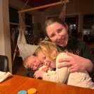 Photo for Nanny Needed For A 2.5 Year Old In Grass Valley