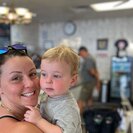 Photo for Part Time Nanny For 5 Month Twin Boys