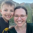 Photo for Nanny Needed For My Children In Tucson.