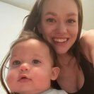 Photo for Part-Time Family/In-Home Daycare Provider Needed For Almost 1 Year Old