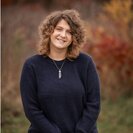 Annika L.'s Photo