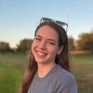 Julia R.'s Photo