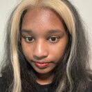 Ayanna P.