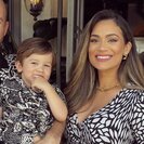 Photo for Nanny Needed For 2 Children In Fort Myers Part-Time.