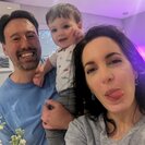 Seeker profile avatar for Nanny Needed For Newborn In Kirkland