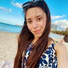 Rocio J.'s Photo